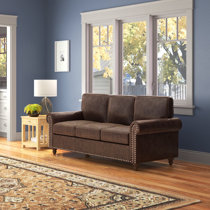 Antonlini sofa wayfair discount